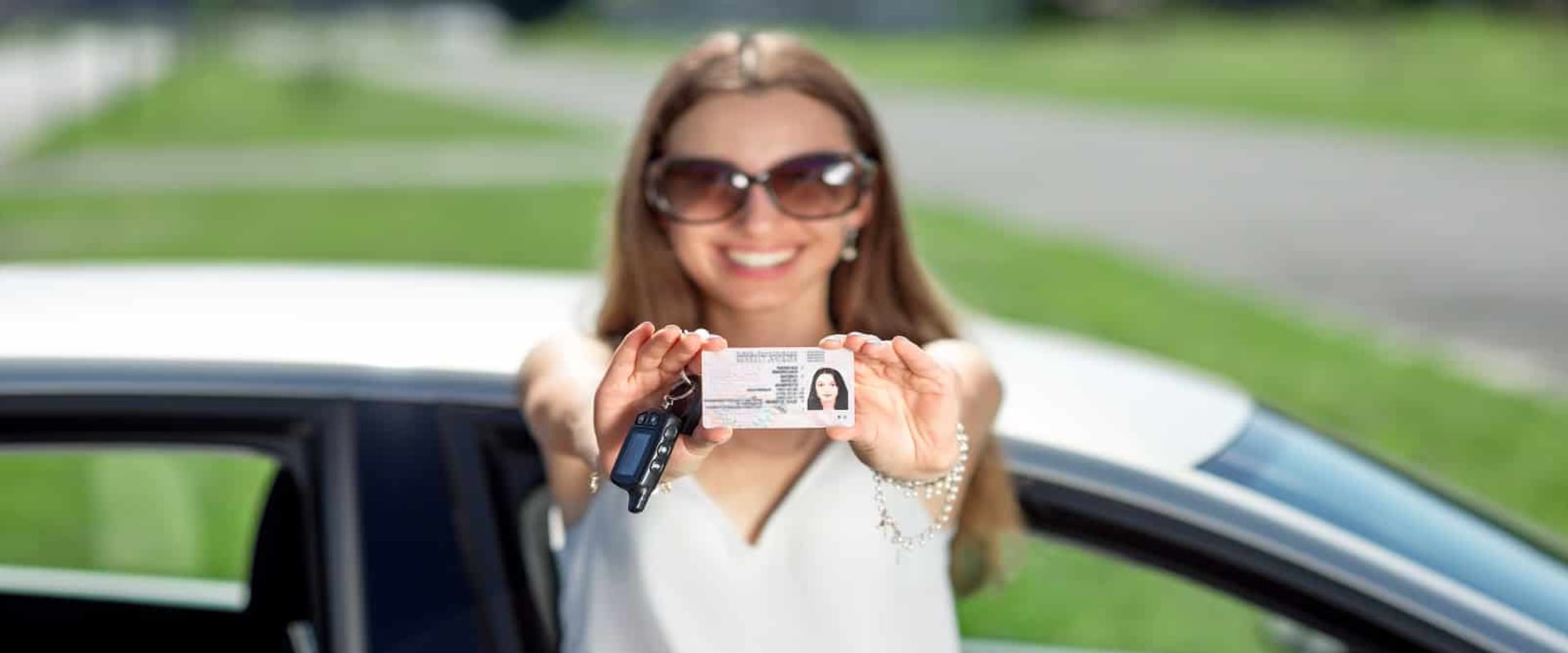 How To Get A Driver S License In Utah A Step By Step Guide