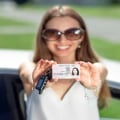 How to Get a Driver's License in Utah: A Step-by-Step Guide