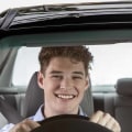 Getting Your Driver's License in Iowa: A Step-by-Step Guide