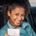 How to Renew Your Driver's License