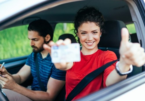How to Get a Florida Driver's License Online